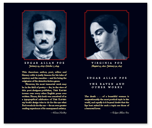 Poe Philosophy Of Composition Pdf